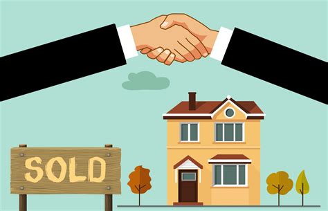 Lebanon real estate transfers. Things To Know About Lebanon real estate transfers. 